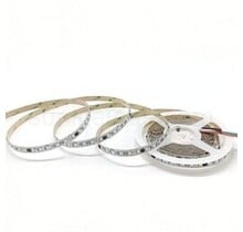 PIXEL PRO - DIGILED 96 LED LED strip WS2811 RGB 23,04W 12VDC IP30 5m Rol - PIXEL PRO