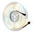 DIGILED LED strips Luksus DIGILED COB DUAL WHITE  14W 24VDC IP30 5m Rol - PIXEL PRO