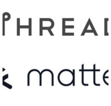 Thread over Matter LED afstandsbediening