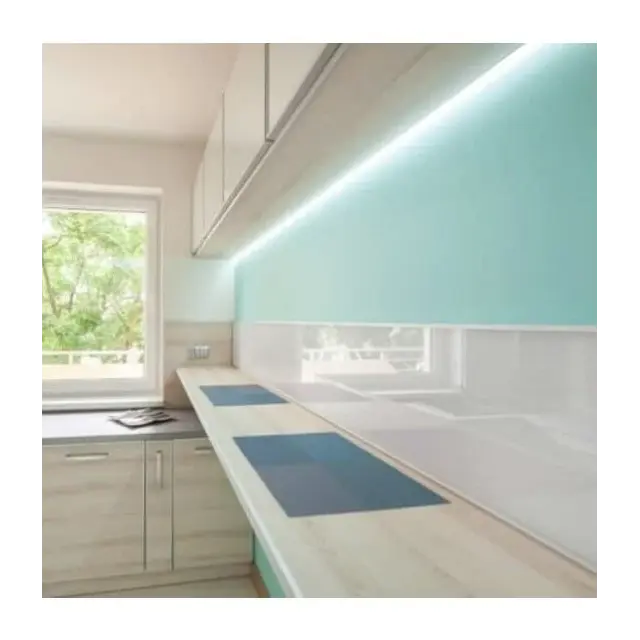 LED hoekprofiel 2 meter inclusief half ronde afdekking 22,63mm x 8,06mm - C25ALU