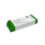 Luksus LED voeding Dimbare LED voeding 24v 300w - IP20 - Fase afsnijding - FTPC300V24-D
