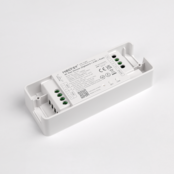 AC TRIAC 230V LED dimmer – Triac Dimmer module RF draadloos + Zigbee 3.0 + TUYA + RF +  Push dimmen  Hoog wattage 500W - Miboxer TRI-PZ