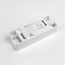 Miboxer/ Milight AC TRIAC 230V LED dimmer – Triac Dimmer module RF draadloos + Zigbee 3.0 + TUYA + RF +  Push dimmen  Hoog wattage 500W - Miboxer TRI-PZ