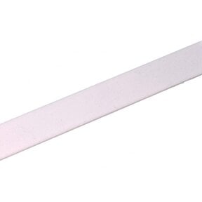 2 meter Losse LED profiel afdekking - Frosty -  09Inbouw-Alu  09Inbouw-wit,  09Inbouw-zwart, 09alu, 09wit, 09zwart,C12ALU, C12WIT, C12ZWART, C12 DUO