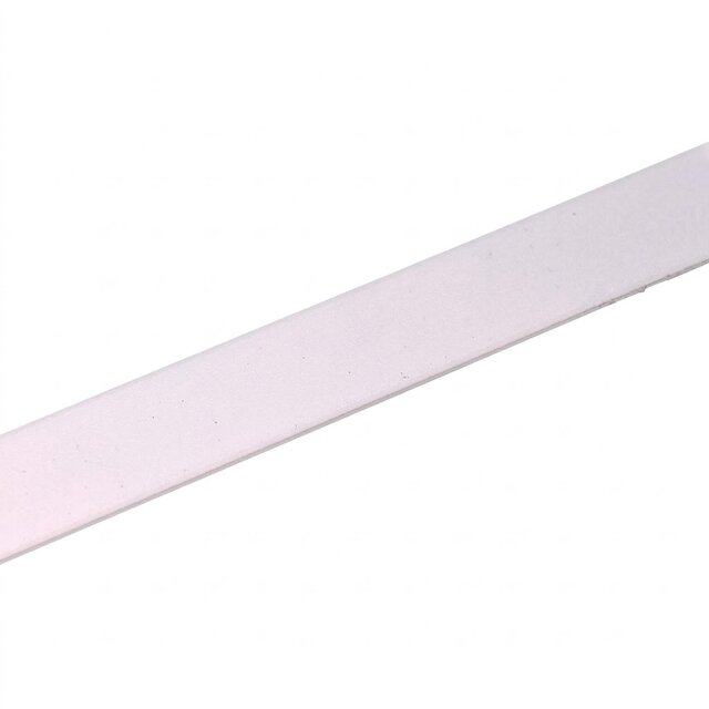 2 meter Losse LED profiel afdekking - Frosty -  09Inbouw-Alu  09Inbouw-wit,  09Inbouw-zwart, 09alu, 09wit, 09zwart,C12ALU, C12WIT, C12ZWART, C12 DUO