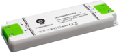 LED voeding 150W 24VDC 6,25A CV – Compact FTPC150V24-C