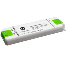 LED voeding 150W 24VDC 6,25A CV – Compact FTPC150V24-C