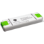 GLP LED voeding  LED voeding 150W 24VDC 6,25A CV – Compact FTPC150V24-C