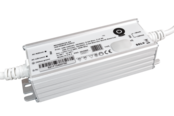 LED voeding 60 watt 24 volt 2,5 Ampère – IP67 waterdicht – MCHQ60V24-GE