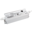 POS Power LED voeding via Profielgigant.nl LED voeding 60 watt 24 volt 2,5 Ampère – IP67 waterdicht – MCHQ60V24-GE