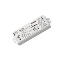 Casambi Led controller RGB(W+Dual white) 12 - 24V
