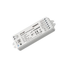 Casambi Led controller RGB(W+Dual white) 12 - 24V