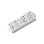 LED controlers Luksus Casambi Led controller RGB(W+Dual white) 12 - 24V