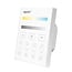 Miboxer/ Milight LED 4 zone wanddimmer (kleurtemperatuur) T2