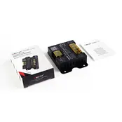 1-channel High performance Amplifier - Miboxer PA1