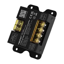 1-channel High performance Amplifier - Miboxer PA1