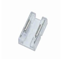 COB 10mm LED strip connector koppelstuk klik verbinding - IP20