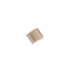 Luksus LED connectoren  COB connector Dual White recht – soldeervrije connector 10mm - COB  - IP20