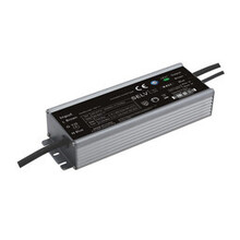 LED voeding 150 watt 24 volt 6,25 Ampère - IP67 - GV6-150B024