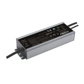 LED voeding 150 watt 24 volt 6,25 Ampère - IP67 - GV6-150B024