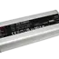 POS Power LED voeding via Profielgigant.nl LED voeding 200 watt 24 volt 8.4 Ampère – IP67 waterdicht – GLP GV6-200B024