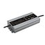GLP LED voeding  LED voeding 320 watt 24 volt 13,33 Ampère – IP67 waterdicht – GLP GV6-320B024