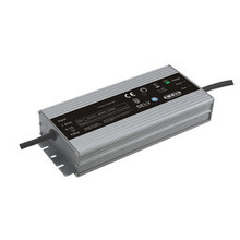 LED voeding 350 watt 24 volt 14,6 Ampère – IP67 waterdicht – GLP GV6-350B024