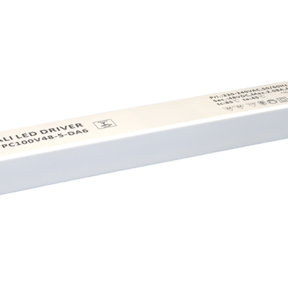 Dali dimbare LED voeding 100 watt 48 volt 2.08 Ampère – IP20 FTPC100V48-S-DA6