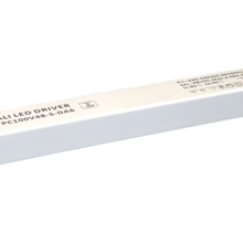 Dali dimbare LED voeding 240 watt 48 volt 5 Ampère – IP20 FTPC240V48-DA6