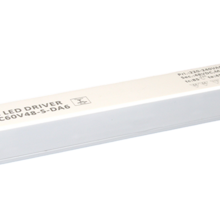 Dali dimbare LED voeding 60 watt 48 volt 1,25 Ampère – IP20 FTPC60V48-S-DA6