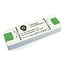 POS Power LED voeding via Profielgigant.nl Compacte LED driver 50 watt 24 volt 2.08 Ampère - IP20 - FTPC50V24-C2 (NIET DIMBAAR)