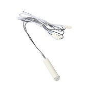 LED profiel bewegingssensor PIR instelbaar - SPIR003