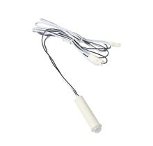 LED profiel bewegingssensor PIR instelbaar - SPIR003
