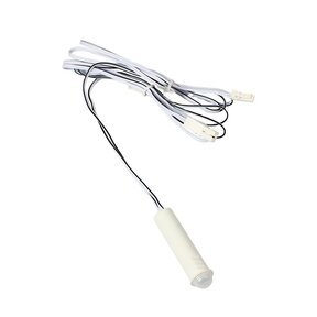 LED profiel bewegingssensor PIR instelbaar - SPIR003