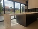 Alles over LED sheets installeren en technische vereisten