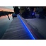 Luksus LED strips PRO LUMEN RGBCCT LED strip 19W 1250LM 96LED p/m 48VDC IP20 12mm - 20 meter