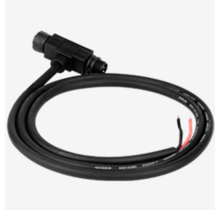 Waterdichte LED Wallwasher - T splitter - Verbinder - T connector - Miboxer