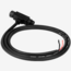 Miboxer/ Milight Waterdichte LED Wallwasher - T splitter - Verbinder - T connector - Miboxer
