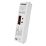 Miboxer/ Milight LED SMART controller 4 in 1 (2,4 GHz)  - voor CCT / RGB / RGBW LED strips 12-24v - Dimming - LS1