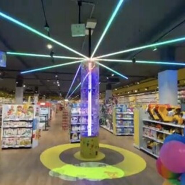 Zwart kabel ophangsysteem voor LED profiel, 318ALU, 318WIT, 318ZWART, 302ALU, 302WIT,  302Zwart- kabels voor LED profiel - ZWART