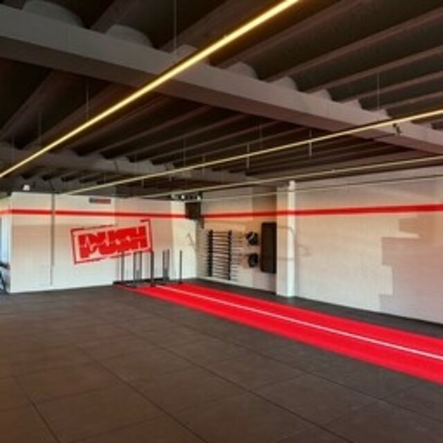 Zwart kabel ophangsysteem voor LED profiel, 318ALU, 318WIT, 318ZWART, 302ALU, 302WIT,  302Zwart- kabels voor LED profiel - ZWART