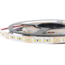 LED strip Luksus LED Strip 24 Volt 4000k Natuurlijk Wit 9,6W 1020lm/meter 120 Led/m IP20 50M Rol