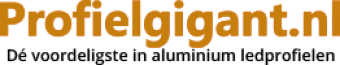 Profielgigant.nl