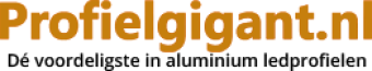 Profielgigant.nl