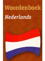 Woordenboek Nederlands, Uitgeverij Unieboek, Het Spectrum, 9789049103019