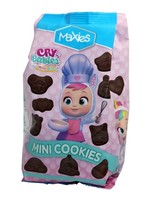 Tasty and Unique Mini koekjes CRY BABIES 100g - Tasty and Unique 8436547643301