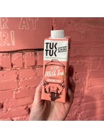 Tuk Tuk Chai Iced Milk Tea AUTHENTIC ORIGINAL Tuk Tuk Chai 250 ml