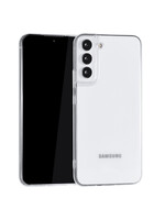 UNIQ Accessory Samsung S22 Plus hoesje Transparant 8719273325926