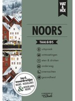 NOORS, Wat & Hoe taalgids