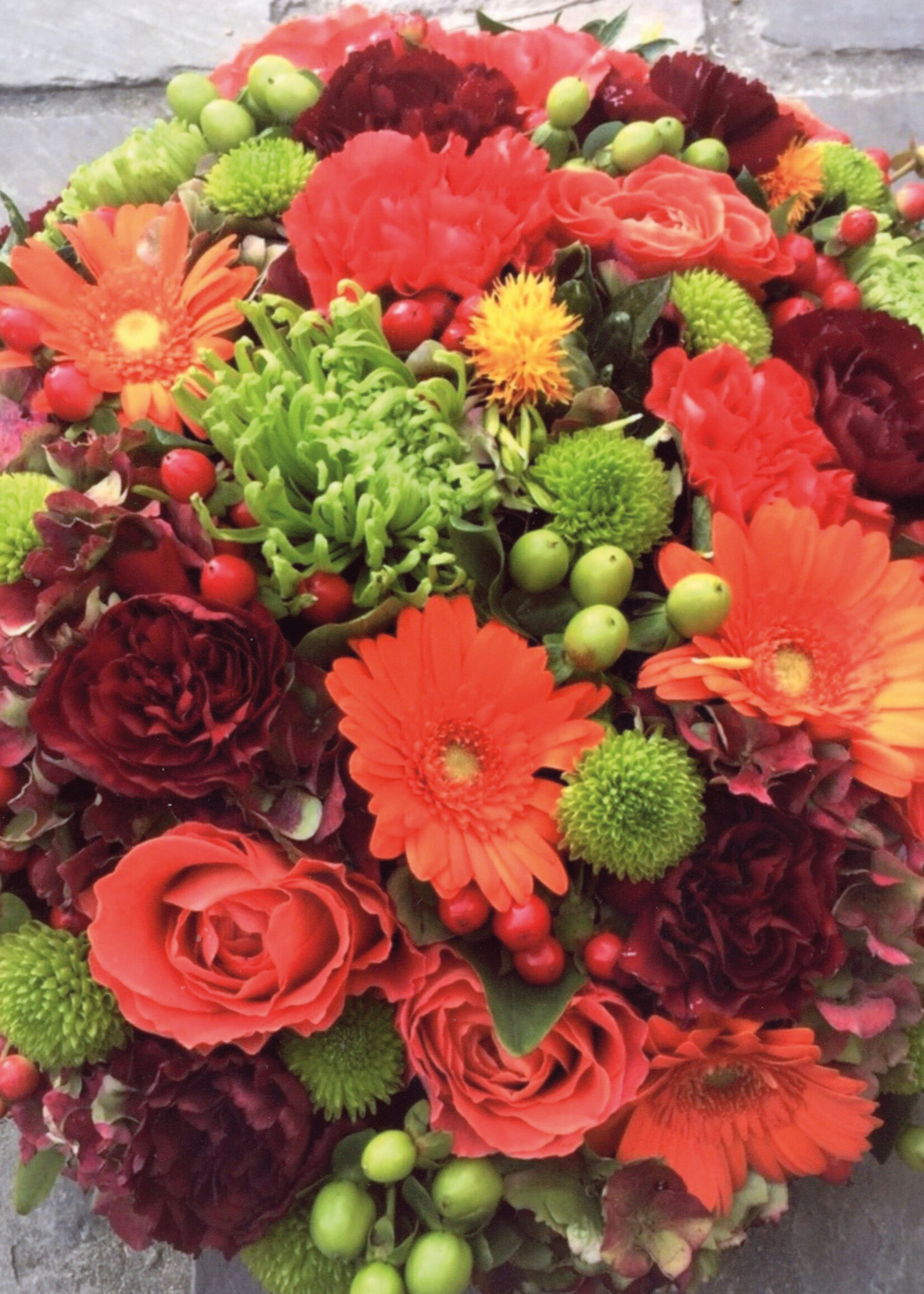 GK-P13-Grafstuk-rond